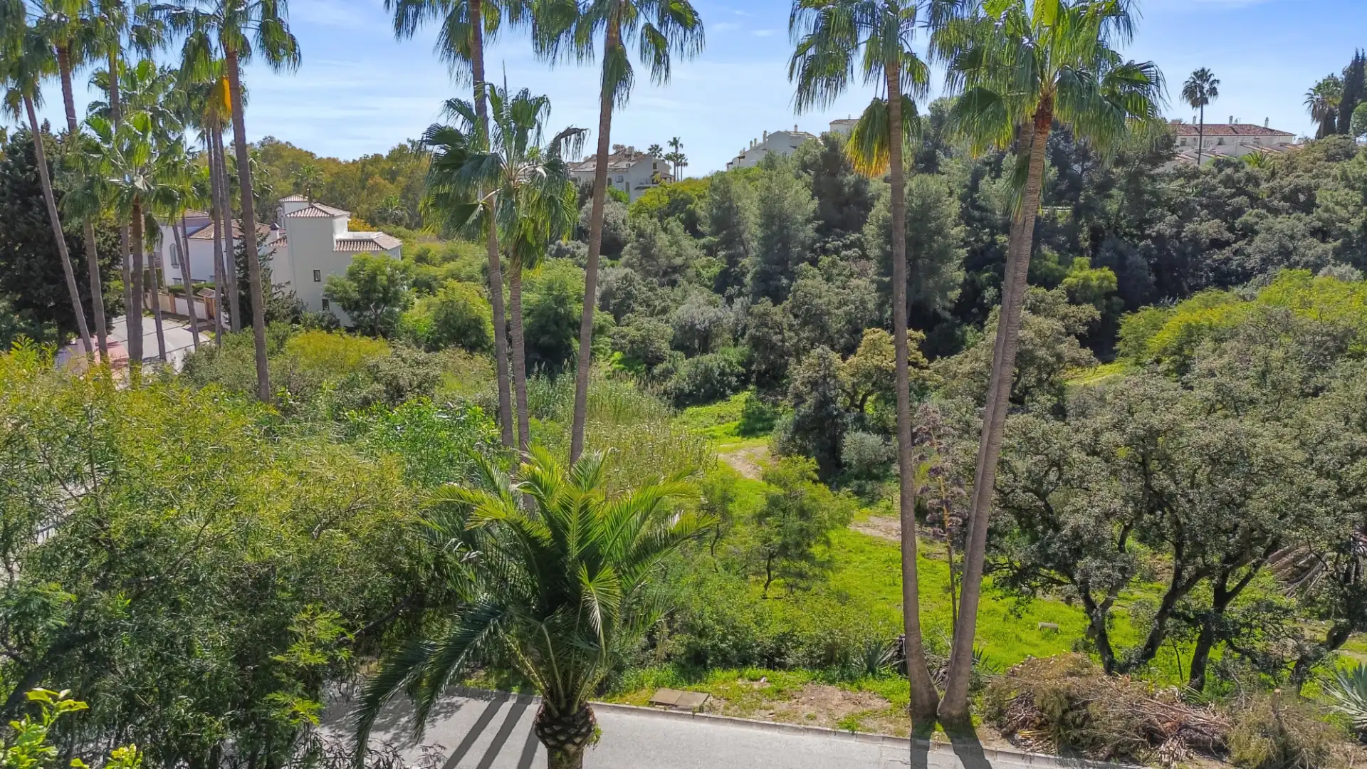 Casa con piscina en venta en Calle Monte Calahonda, imagen 52