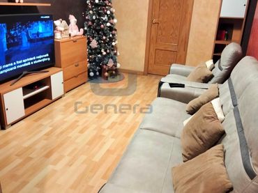 Appartement à vendre à Pla - Carolinas