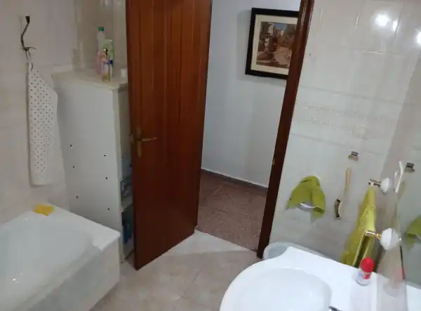 Wohnung mit Aufzug zum Verkauf in Orihuela ciudad, imagen 14