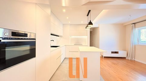 Photo 3 of Flat for sale in Rúa San Andrés, 88, Ensanche, A Coruña Capital