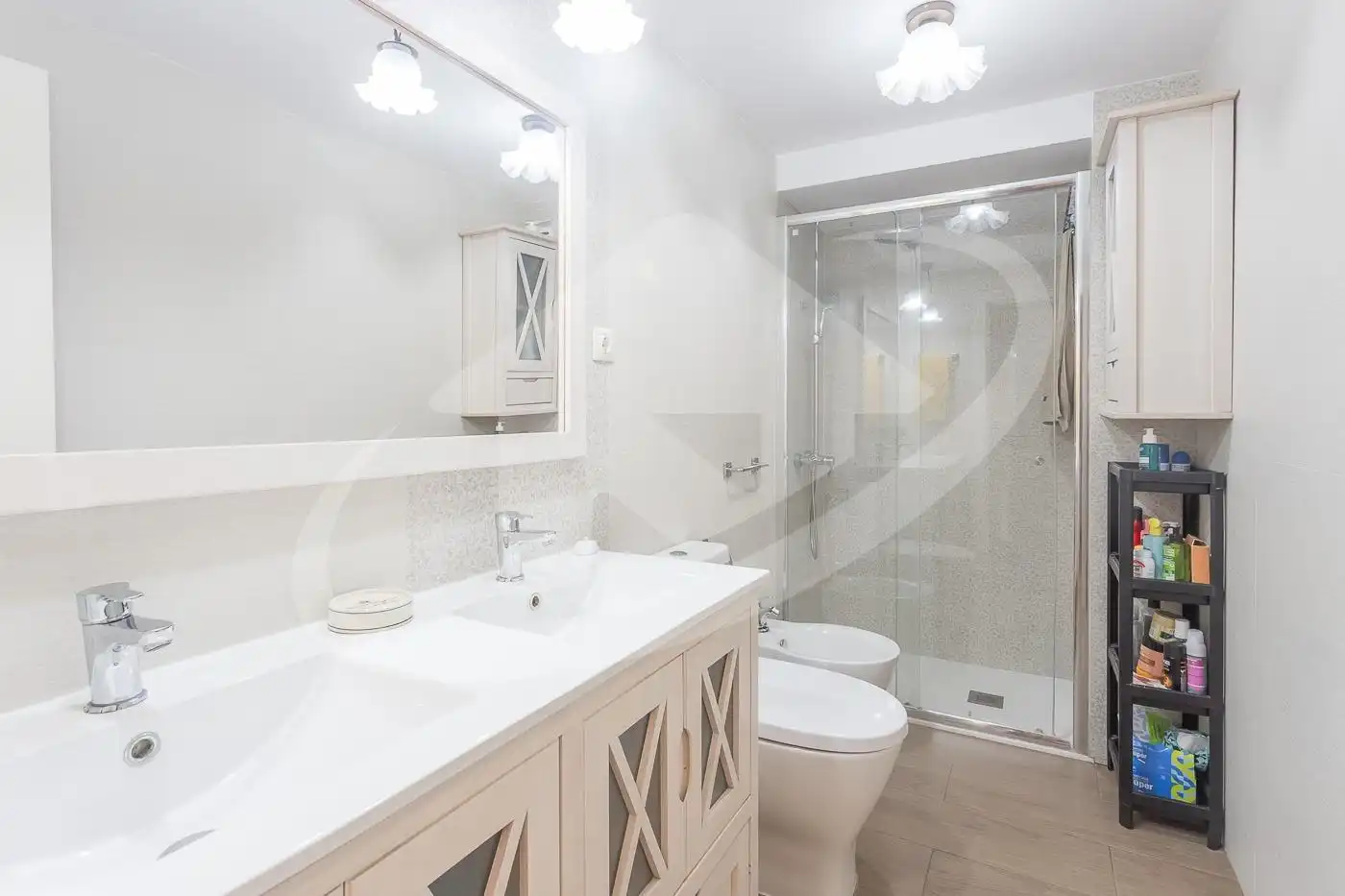 Appartement avec terrasse à vendre à Avenida BARBERA DE, imagen 18