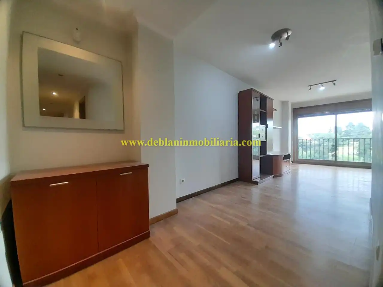 Bedroom of Flat for sale in Tui  with Heating and Terrace