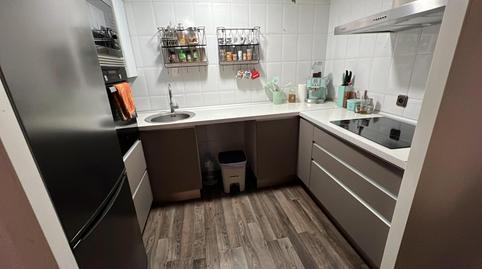 Photo 3 of Flat for sale in Llevant, Reus