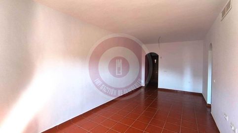 Foto 4 von Wohnung zum Verkauf in Calle Carrión, 19, Alcaucín, Málaga