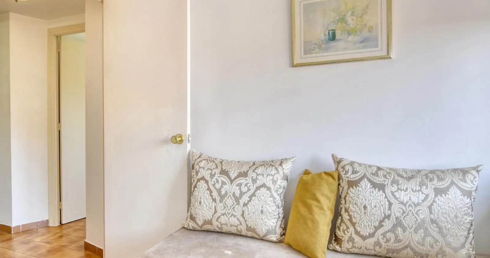 Wohnung mit Terrasse zum Verkauf in Vila de Palafrugell, imagen 6