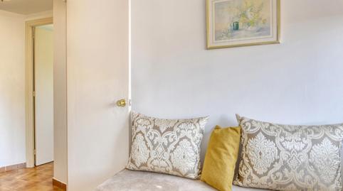 Foto 5 de Pis en venda a Piverd - Vila-Seca - Bruguerol, Palafrugell