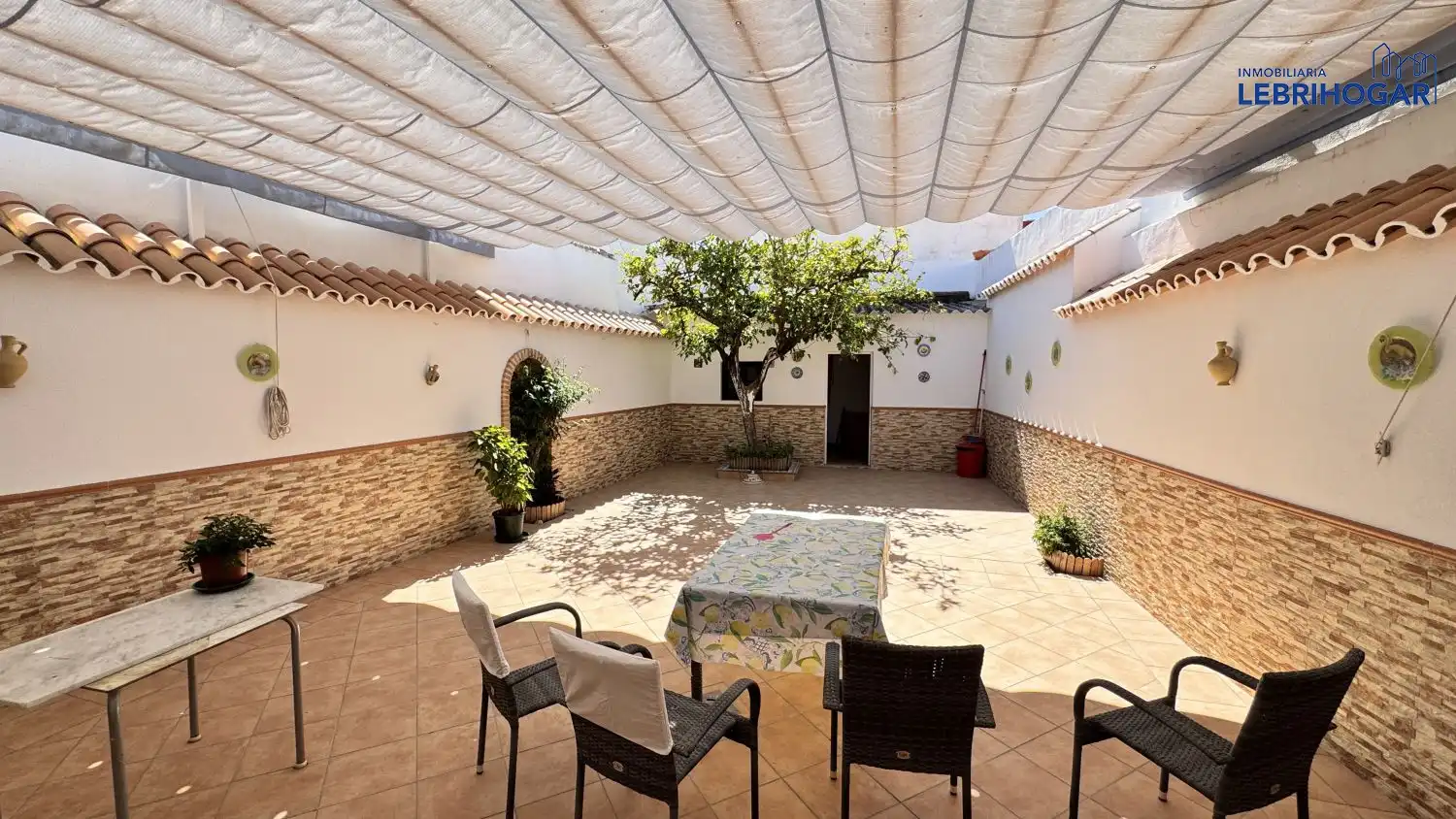 Casa o xalet en venda a Lebrija