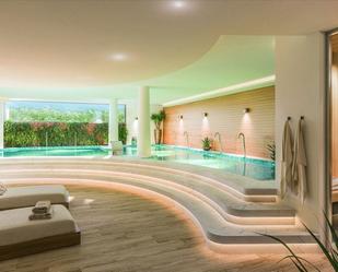 Planta baja to rent in La Cala Mijas