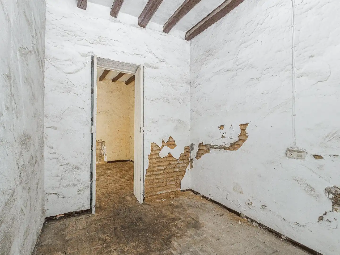 Casa en venda a Pilas, imagen 16