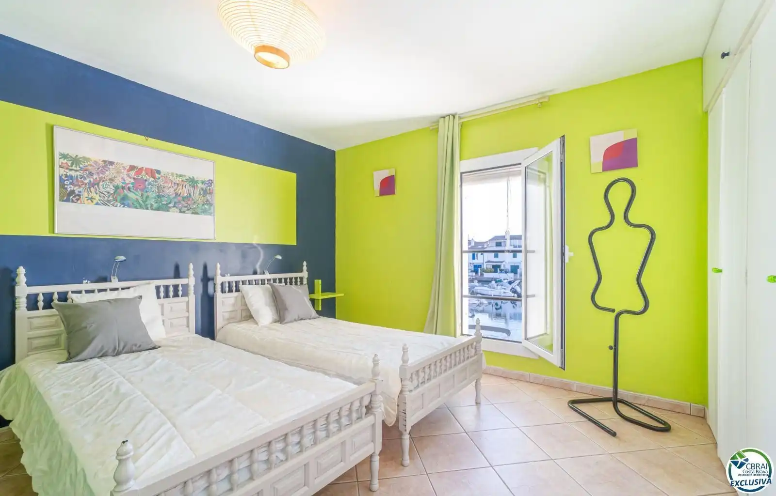 Villa à vendre à Calle port currican, imagen 48