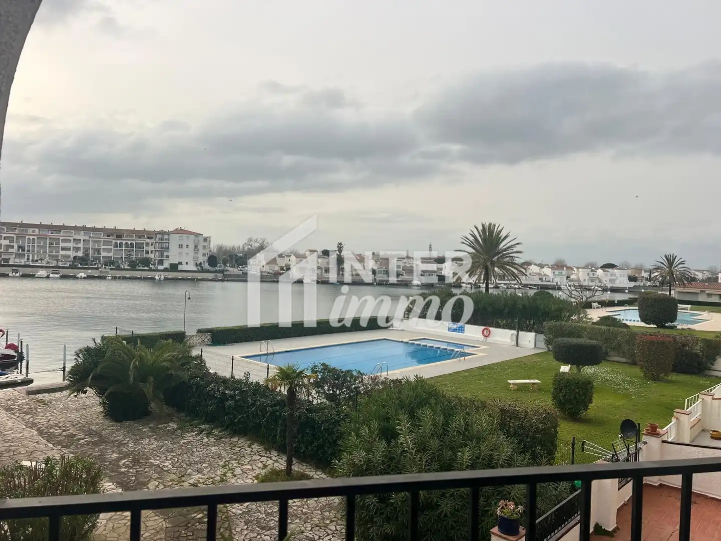 Apartamento en venta en SC SAN MAURICI D 210, imagen 21
