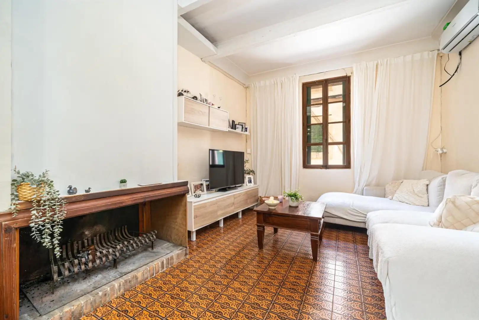 Casa en venda a Porreres, imagen 8