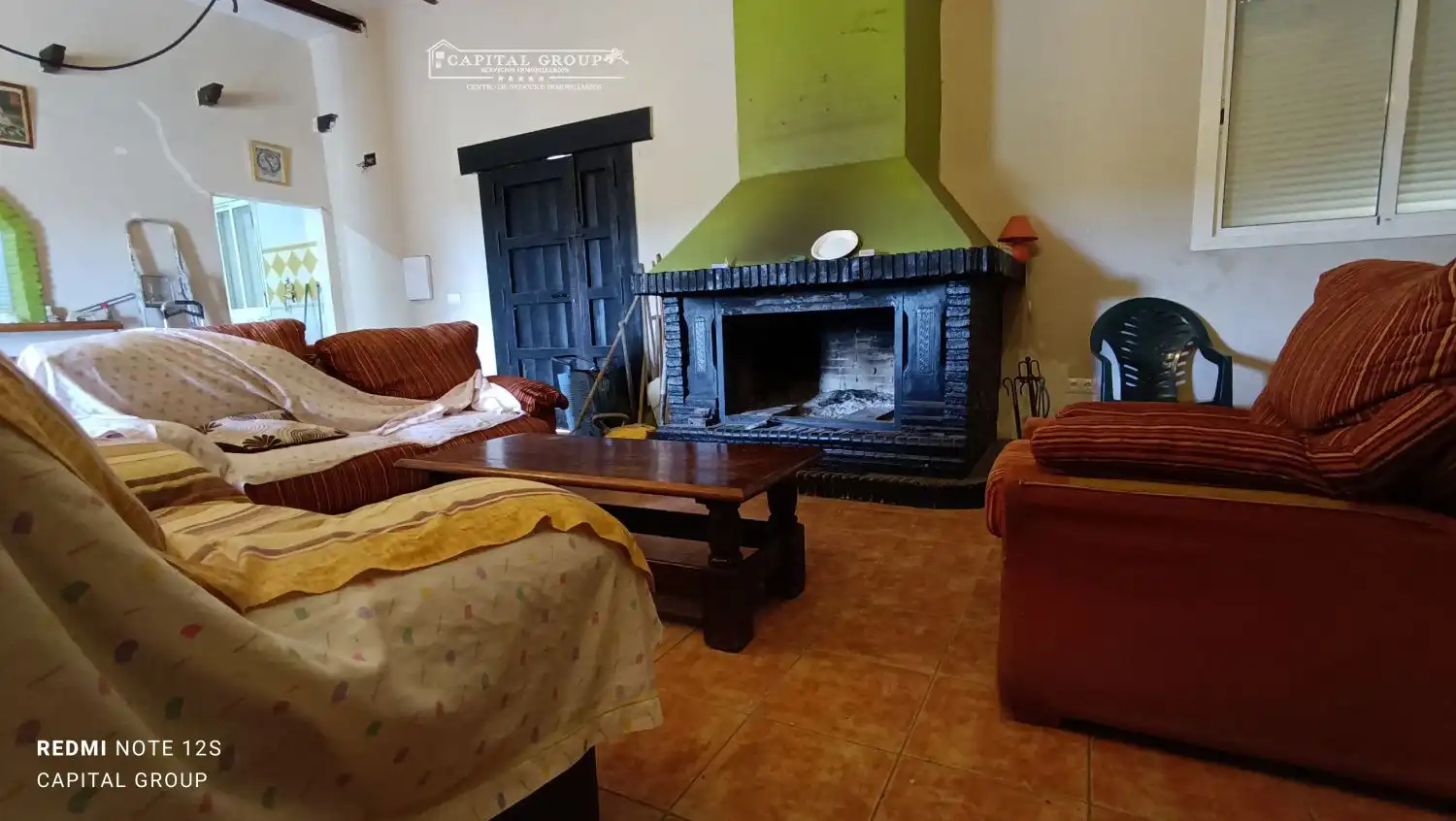 Terrenos y solares en venta en Gibraleón, imagen 48