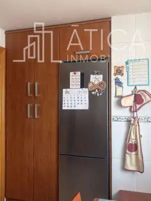 Maison mitoyenne à vendre à San Bernardo - Carmelitas - Campus, imagen 8