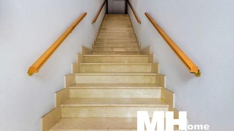 Photo 3 of Office for sale in Francia, 81, Piscinas, Castellón