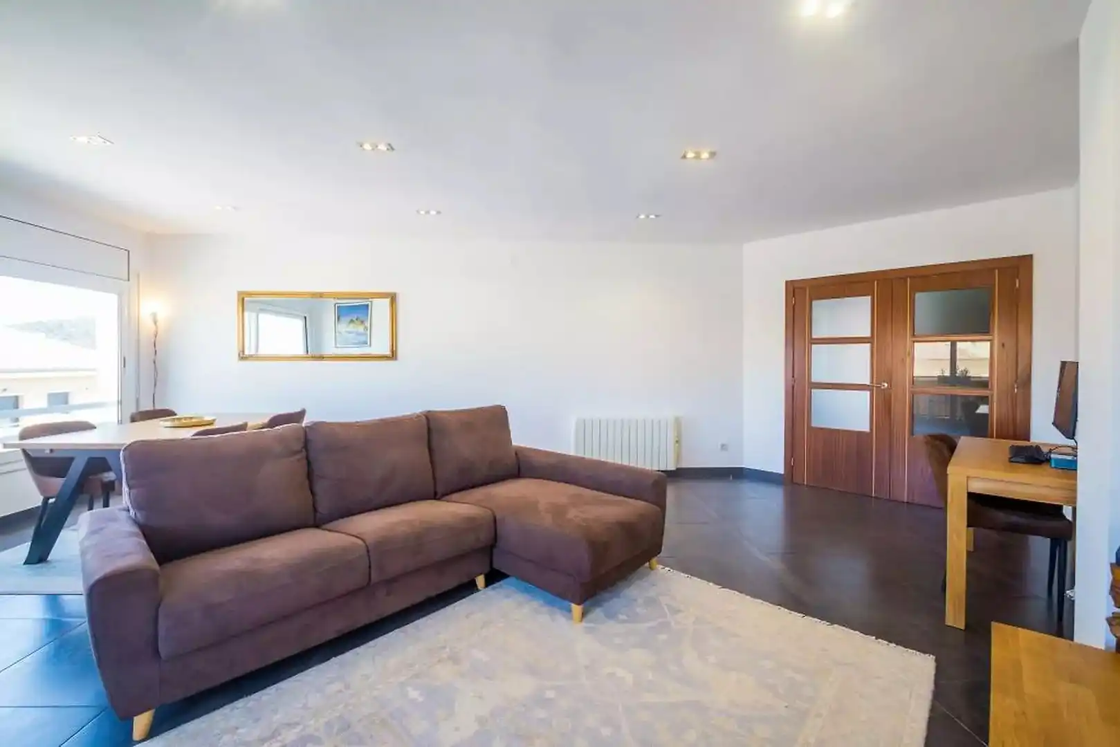 Apartament en venda a Avenida Ridaura, imagen 7
