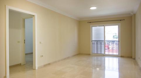 Foto 3 de Pis de lloguer a Calle Calle Padre Anchieta, La Salle - Cuatro Torres, Santa Cruz de Tenerife