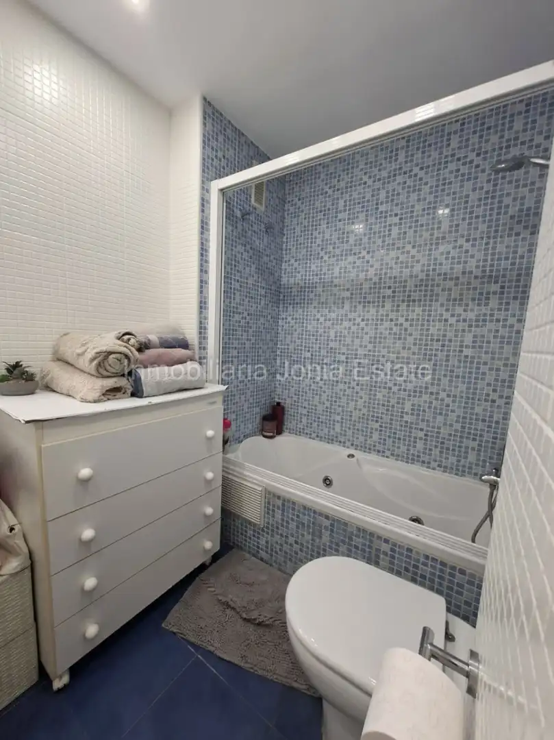Apartamento con ascensor en venta en Centro Urbano, imagen 17
