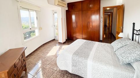 Foto 5 de Piso en venta en Mare de Deu Blanqueta, Grau de Gandia - Venecia - Marenys de Rafalcaid, Gandia