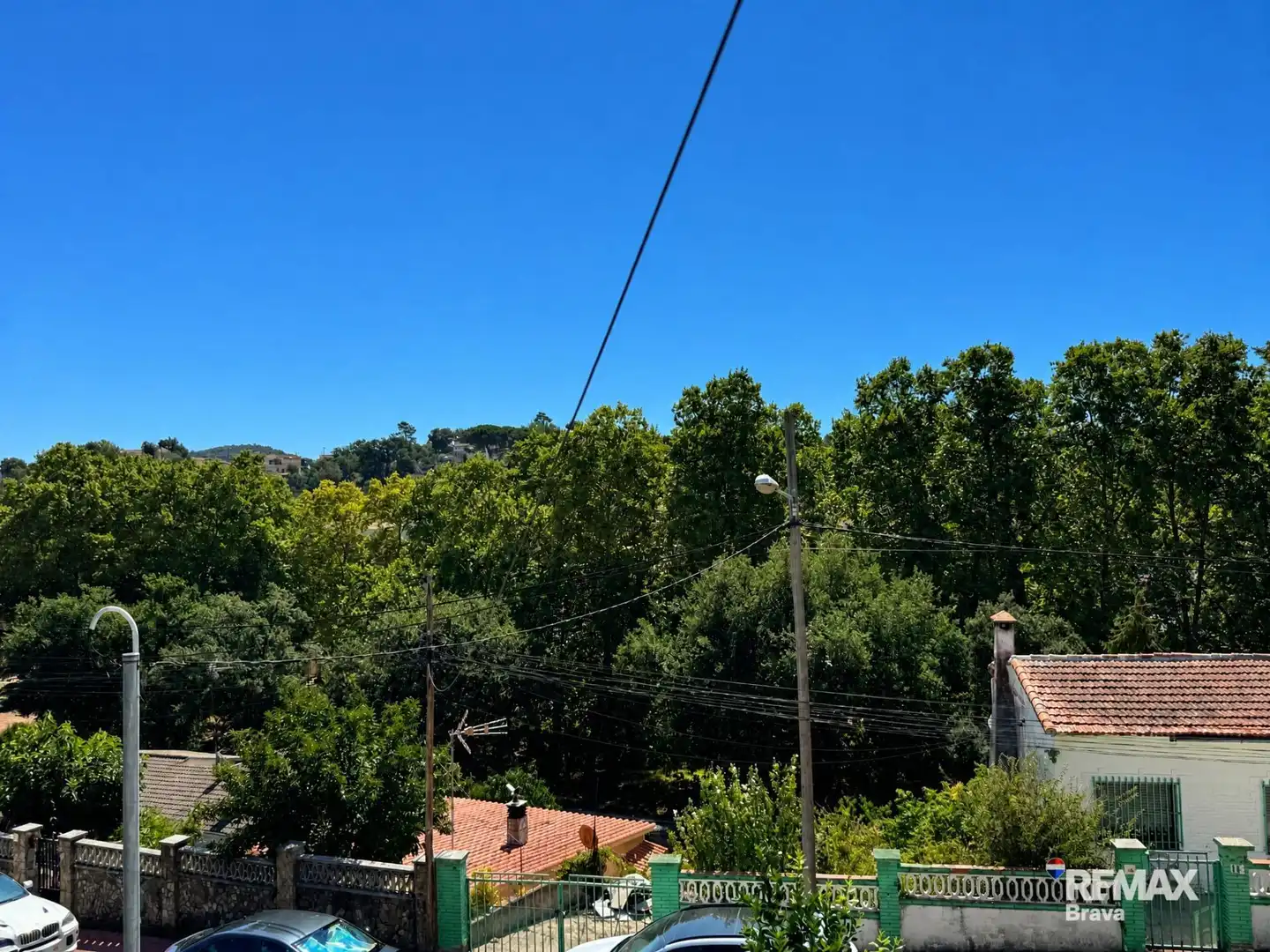 Chalet en venta en Calle Serra del Cadi, imagen 22