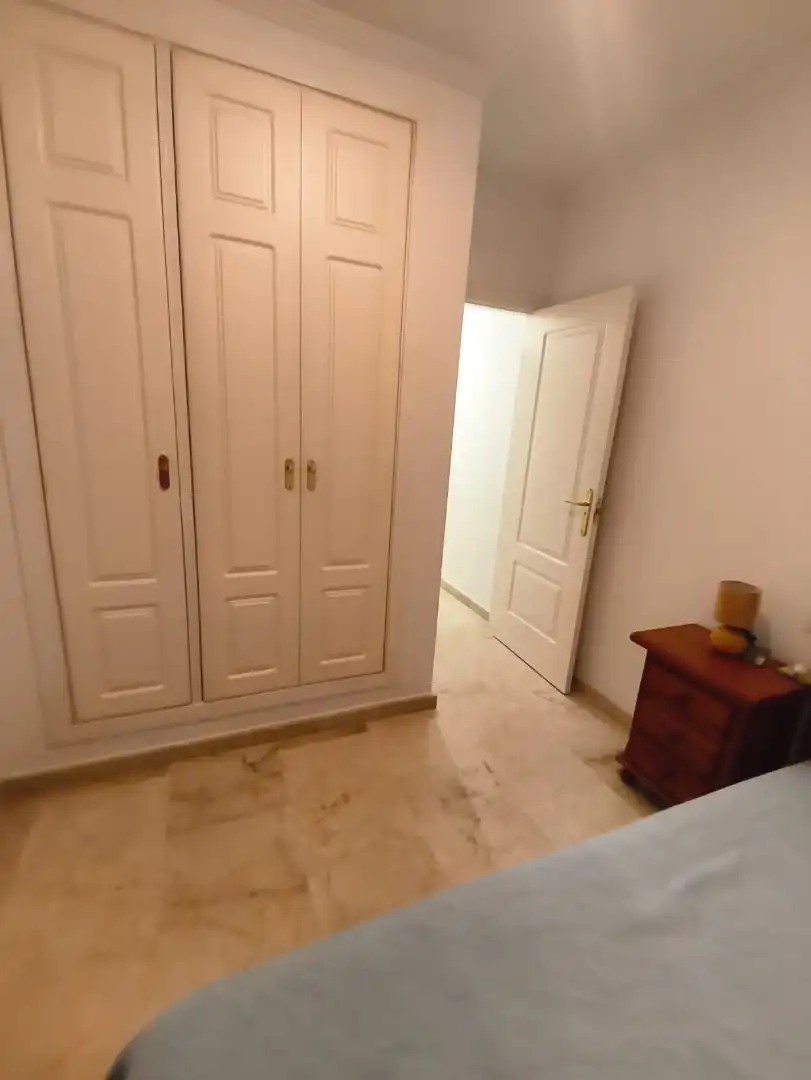 Flat with lift for sale in Plaza Párroco Manuel Guedes, imagen 15
