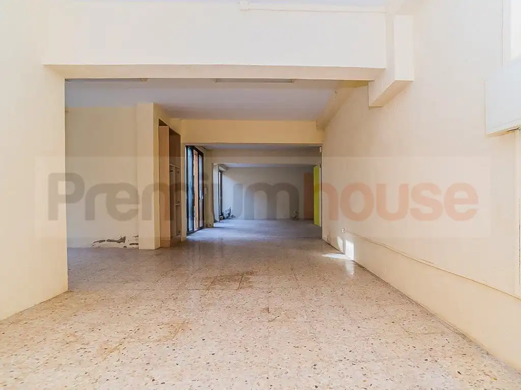 Local comercial en venta en Calle Pau Casals, imagen 21