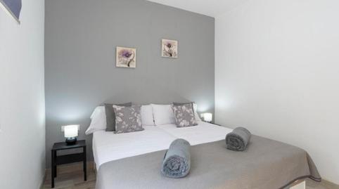 Photo 4 of Apartment to rent in La Unión - Cruz de Humilladero - Los Tilos, Málaga Capital