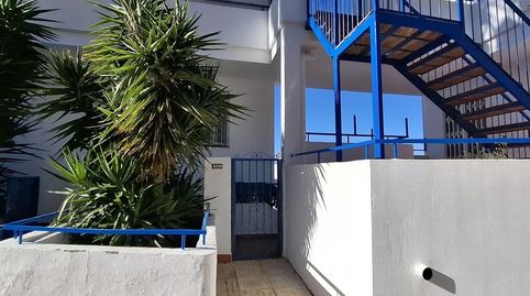 Foto 2 de Apartamento en venta en Mojácar Pueblo, Mojácar