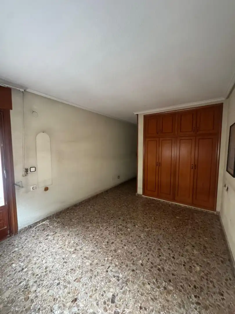 Apartamento con ascensor en venta en Orihuela ciudad, imagen 8