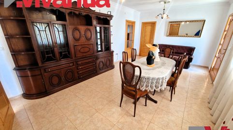 Foto 3 de Casa o chalet en venta en Campillo, Lorca