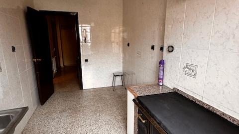 Foto 5 de Pis en venda a Plaza el Barquillo, 3, Grado, Asturias