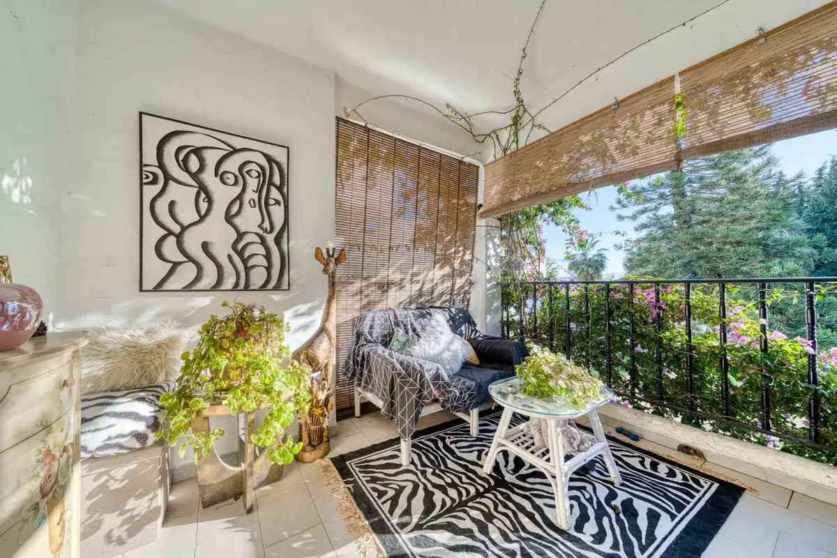 Casa a schiera con piscina in vendita a Benamara - Atalaya, imagen 3