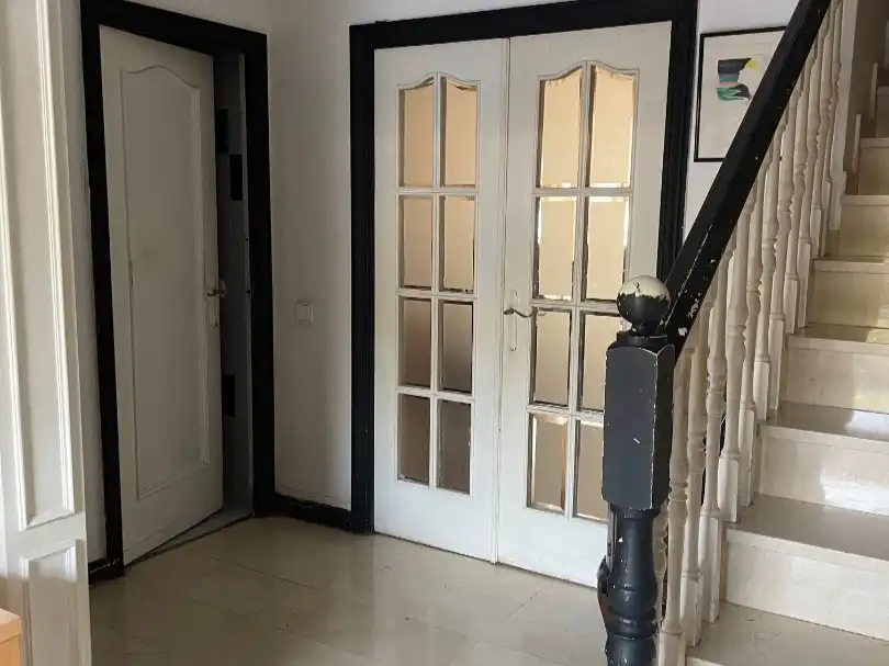 Adosado con piscina en venta en Avinguda Tolrà 1, imagen 12