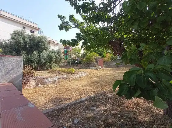 Residential for sale in Cunit