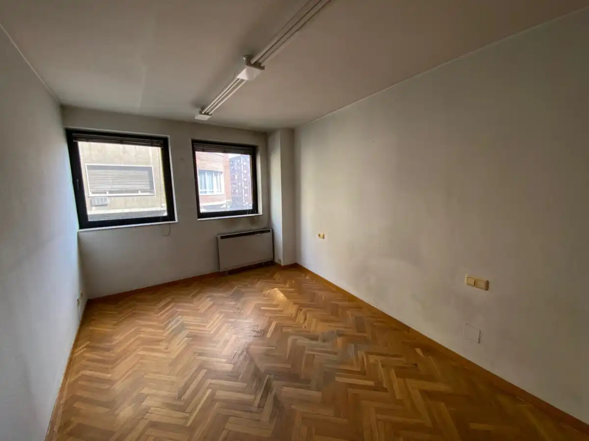 Büro zur Miete in Centro, imagen 2