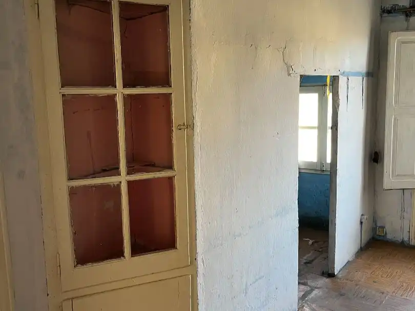 Maison à vendre à Carrer del Castell 9, imagen 6