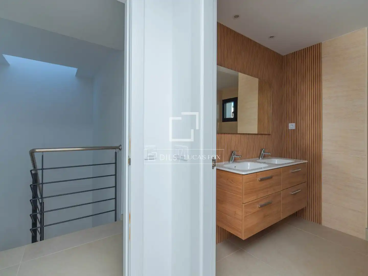 Villa con terrazza in vendita a Sant Agustí-Cala de Bou, imagen 20