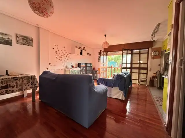 Flat for sale in Calle Camino Real, 137, Cartes