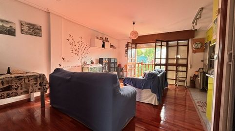 Foto 5 von Wohnung zum Verkauf in Calle Camino Real, 137, Cartes, Cantabria