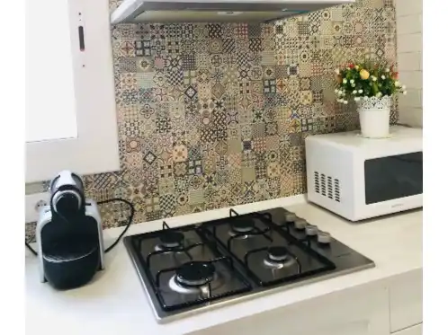 Penthouse for sale in Carrer del Torrent de l'Olla 130, imagen 2