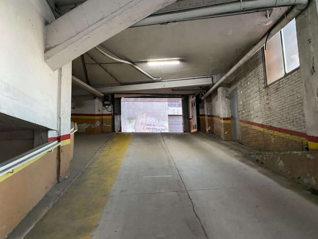 Parking of Garage for sale in Vigo 