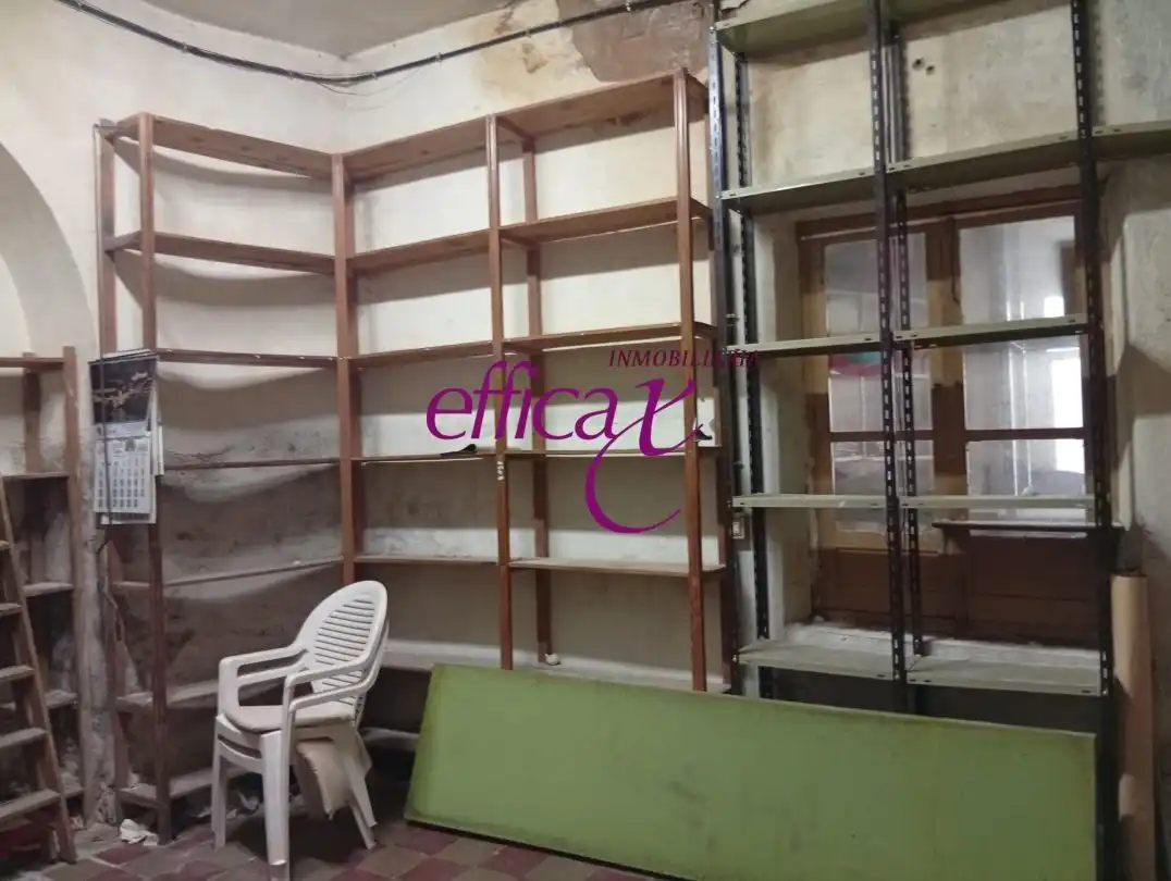 Business premises to rent in Torrijos, imagen 6