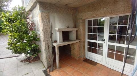 Foto 5 de Casa adosada en venda a Carretera Ourense-maceda, 4, Paderne de Allariz, Ourense