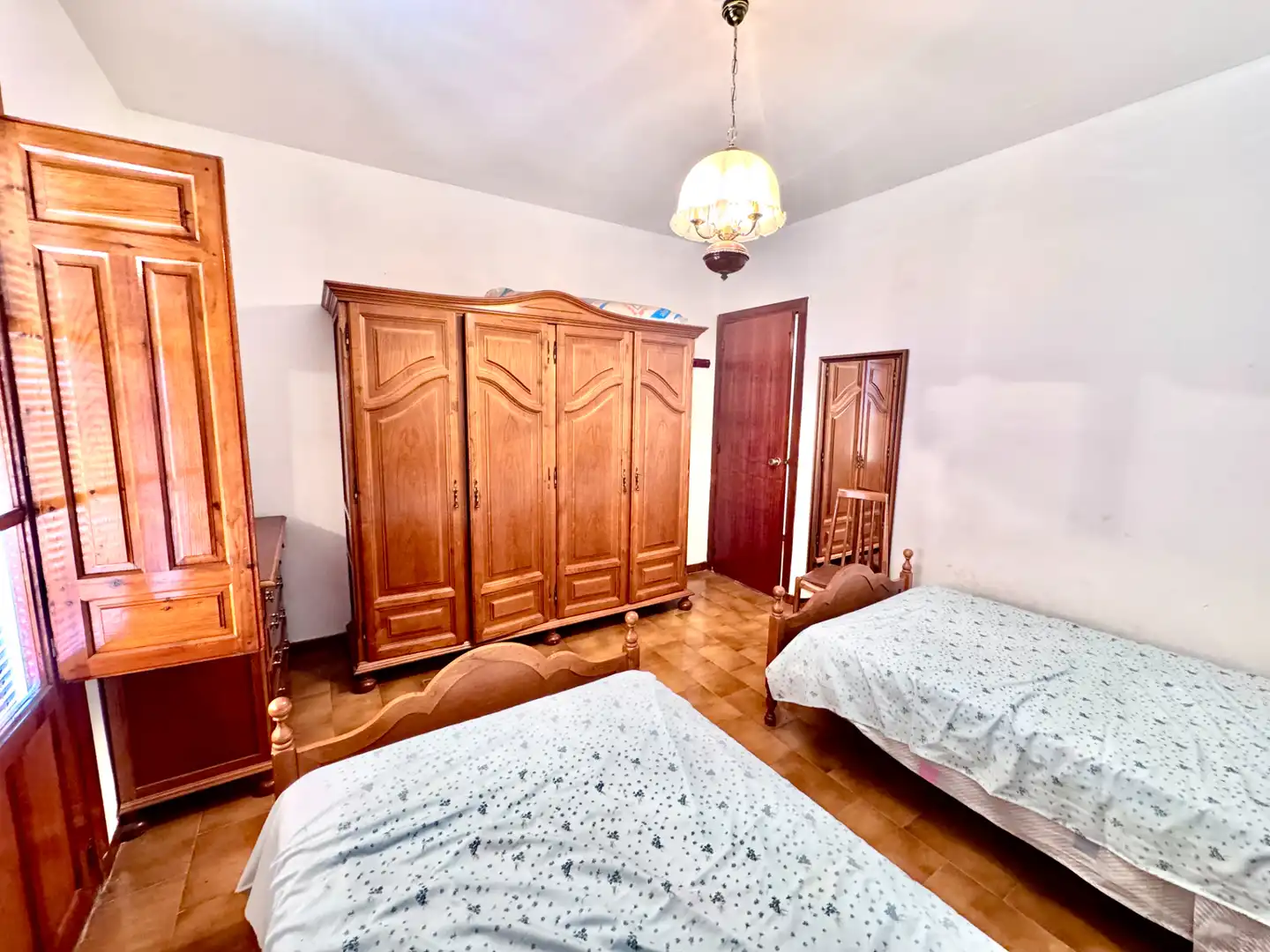 House with terrace for sale in Calle Levante, imagen 71
