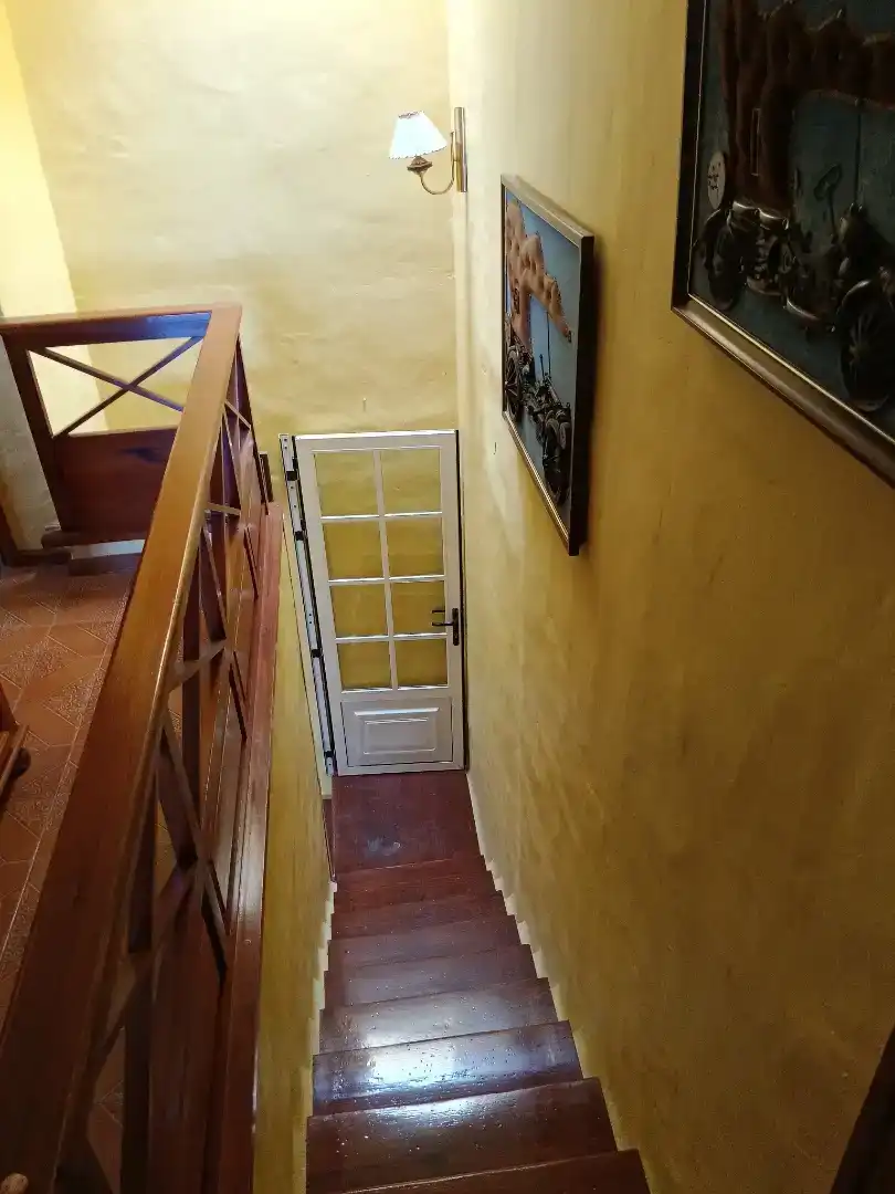 Dúplex en venda en Tías amb Aire condicionat i Balcó