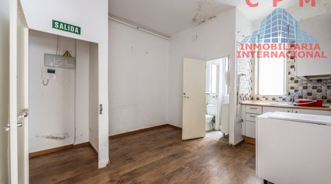 Photo 5 of Commercial properties for sale in Argüelles, Madrid Capital