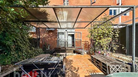 Photo 3 of Single-family semi-detached for sale in Calle del Grabado, ., Sector 3, Madrid