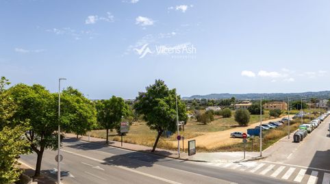 Foto 4 de Apartament en venda a Palmera, Centro ciudad, Jávea / Xàbia