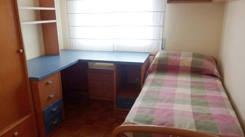 Foto 5 de Piso de alquiler en Centre, L'Hospitalet de Llobregat