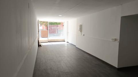 Photo 3 of Premises for sale in Carrer Empar Nadal, 14, Nucli Antic, Tarragona